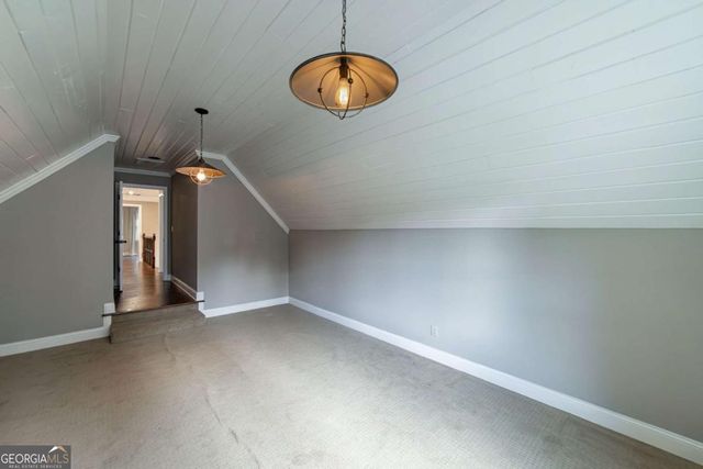11840 Aspen Forest Drive, Johns Creek, GA 30005