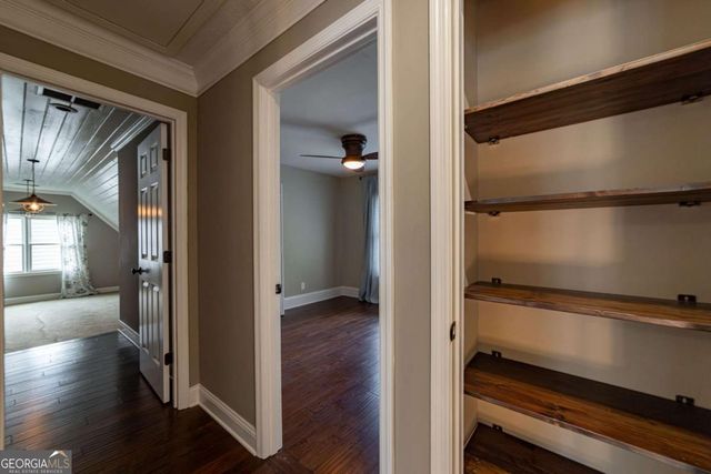 11840 Aspen Forest Drive, Johns Creek, GA 30005