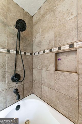 11840 Aspen Forest Drive, Johns Creek, GA 30005