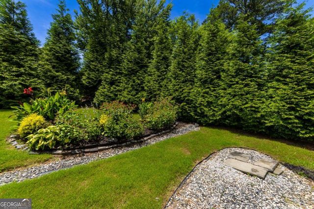 11840 Aspen Forest Drive, Johns Creek, GA 30005