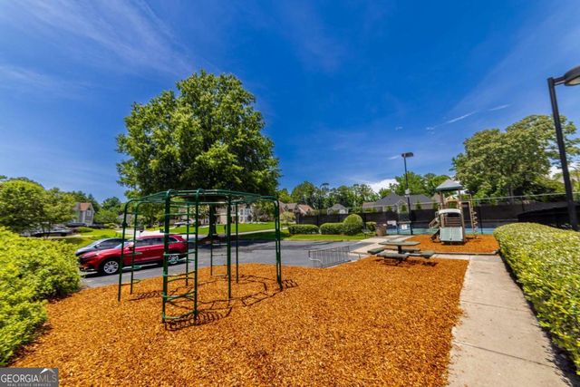 11840 Aspen Forest Drive, Johns Creek, GA 30005
