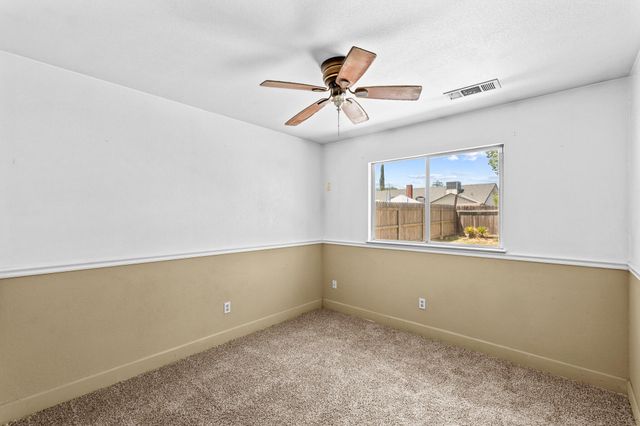 1851 S Irwin Street, Tulare, CA 93274
