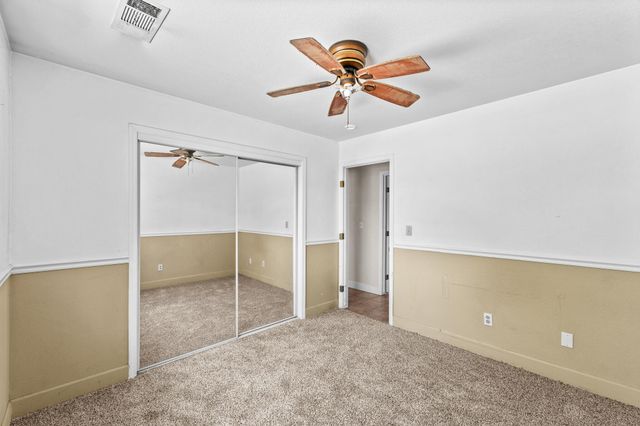 1851 S Irwin Street, Tulare, CA 93274