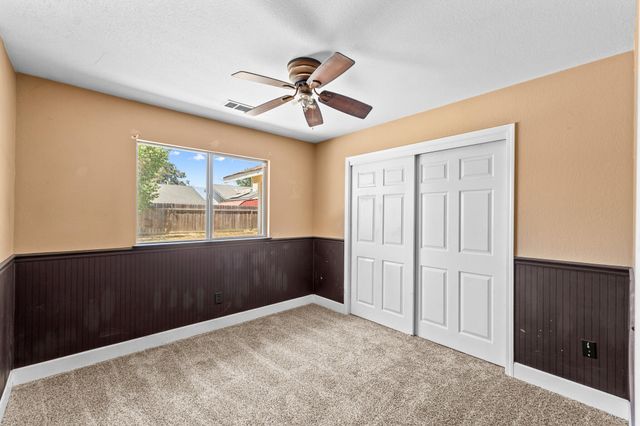 1851 S Irwin Street, Tulare, CA 93274