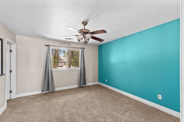 1851 S Irwin Street, Tulare, CA 93274