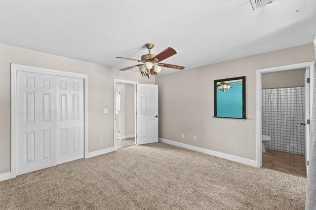 1851 S Irwin Street, Tulare, CA 93274