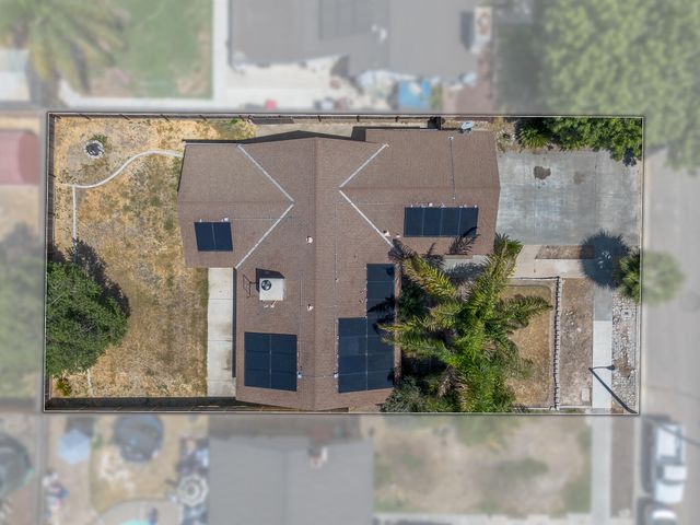 1851 S Irwin Street, Tulare, CA 93274