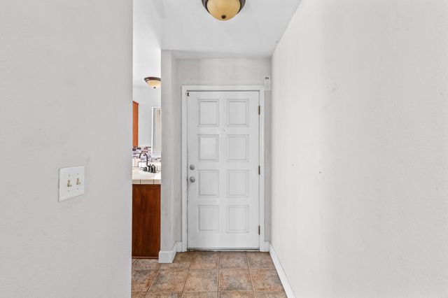 1851 S Irwin Street, Tulare, CA 93274