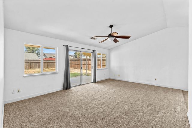 1851 S Irwin Street, Tulare, CA 93274