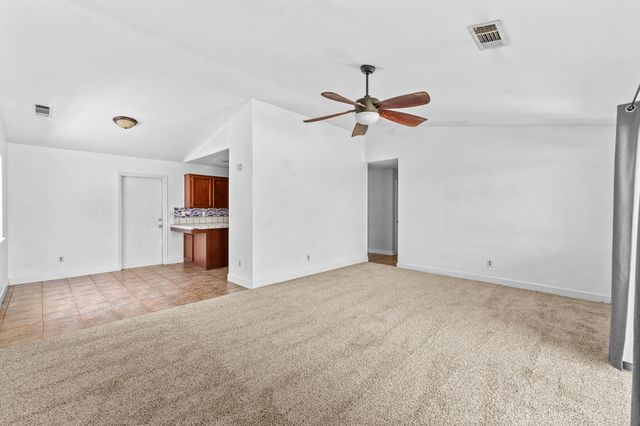 1851 S Irwin Street, Tulare, CA 93274