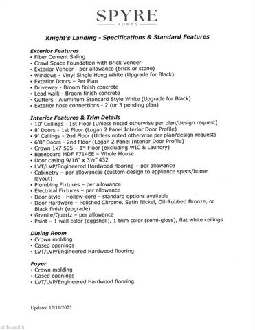 7400 Harkwood Court, Oak Ridge, NC 27310