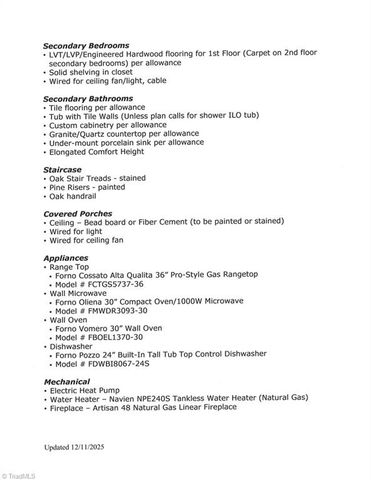 7400 Harkwood Court, Oak Ridge, NC 27310