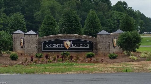 7400 Harkwood Court, Oak Ridge, NC 27310