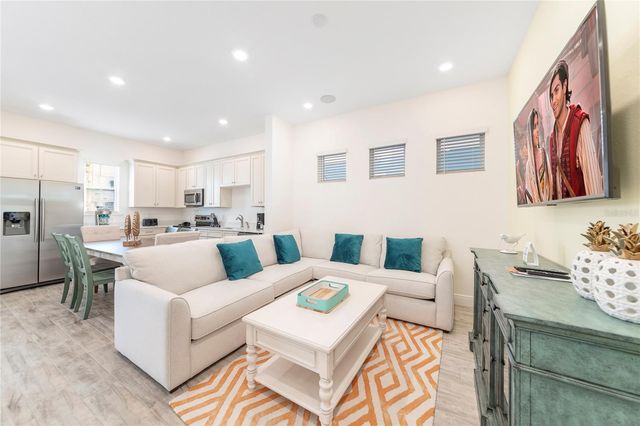 8041 LOST SHAKER LANE, Kissimmee, FL 34747