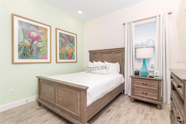 8041 LOST SHAKER LANE, Kissimmee, FL 34747