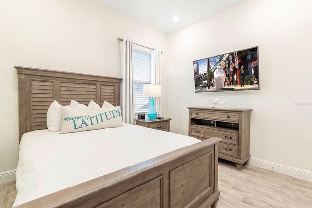 8041 LOST SHAKER LANE, Kissimmee, FL 34747