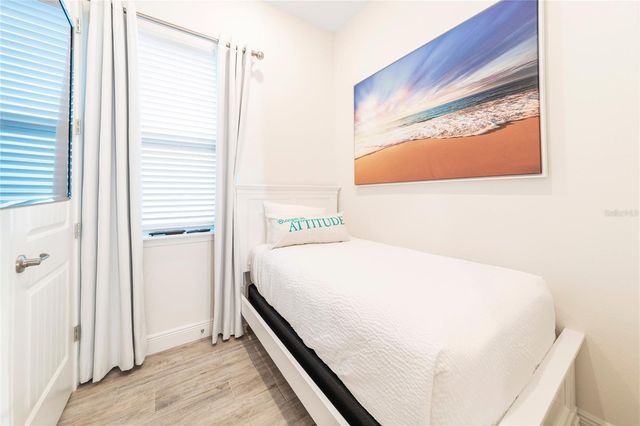 8041 LOST SHAKER LANE, Kissimmee, FL 34747