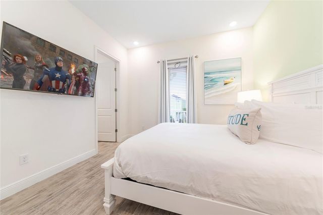 8041 LOST SHAKER LANE, Kissimmee, FL 34747