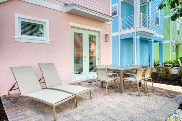 8041 LOST SHAKER LANE, Kissimmee, FL 34747