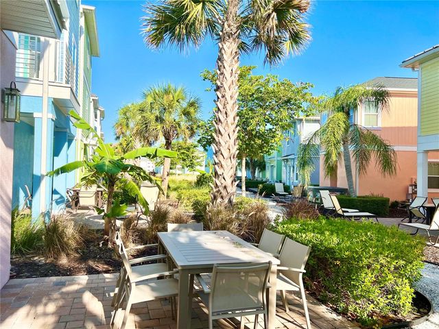 8041 LOST SHAKER LANE, Kissimmee, FL 34747