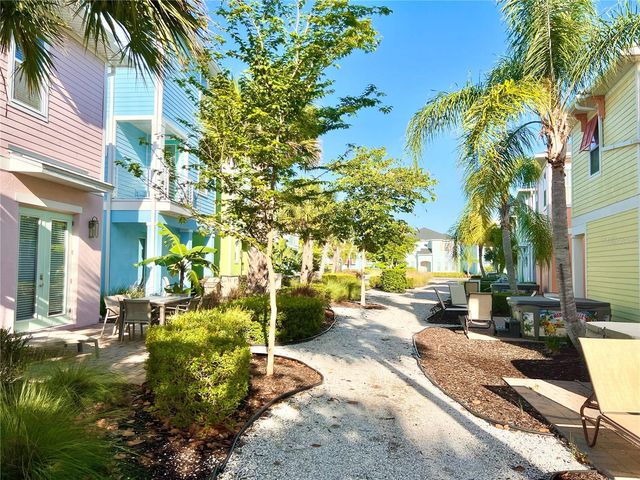 8041 LOST SHAKER LANE, Kissimmee, FL 34747