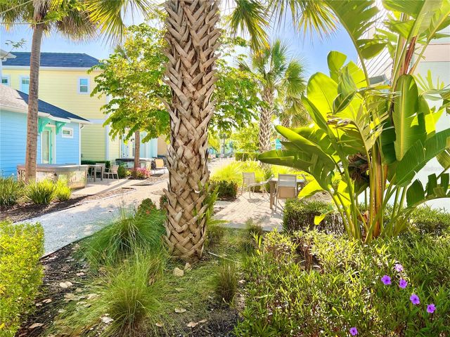 8041 LOST SHAKER LANE, Kissimmee, FL 34747