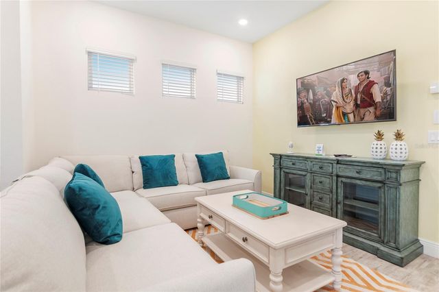 8041 LOST SHAKER LANE, Kissimmee, FL 34747