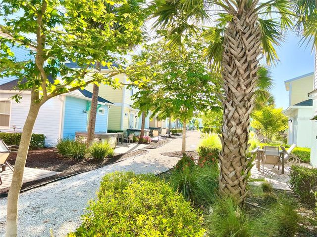 8041 LOST SHAKER LANE, Kissimmee, FL 34747