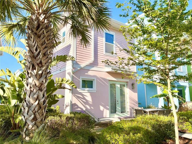 8041 LOST SHAKER LANE, Kissimmee, FL 34747