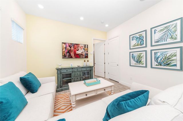 8041 LOST SHAKER LANE, Kissimmee, FL 34747