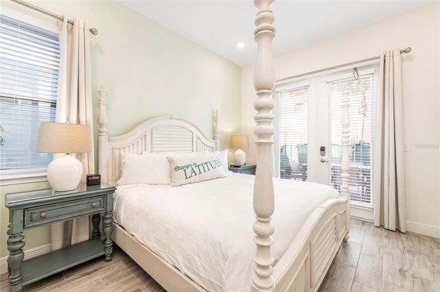 8041 LOST SHAKER LANE, Kissimmee, FL 34747