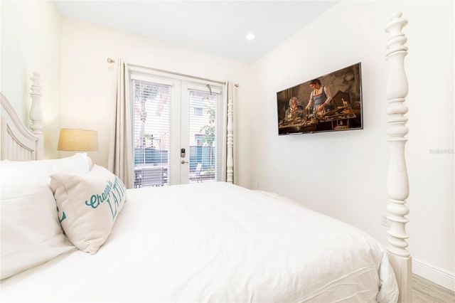 8041 LOST SHAKER LANE, Kissimmee, FL 34747