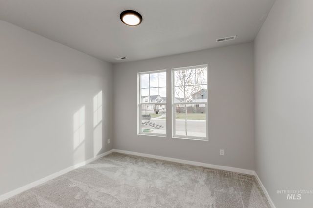 5197 E Open Canyon Dr, Nampa, ID 83687