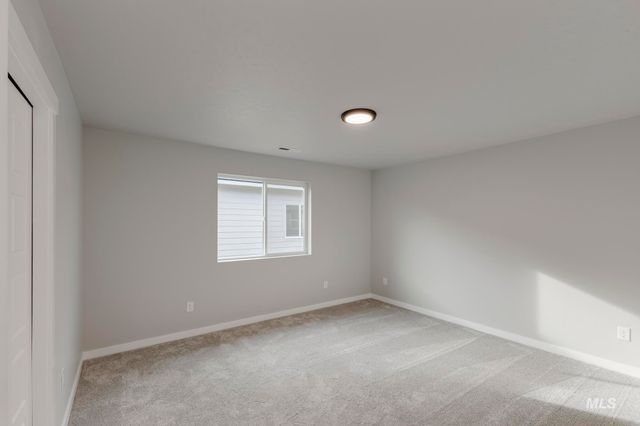 5197 E Open Canyon Dr, Nampa, ID 83687