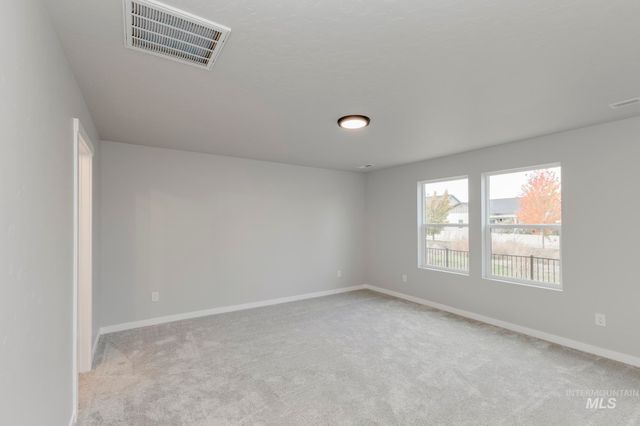 5197 E Open Canyon Dr, Nampa, ID 83687