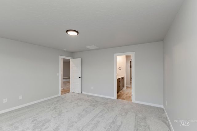 5197 E Open Canyon Dr, Nampa, ID 83687