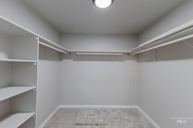 5197 E Open Canyon Dr, Nampa, ID 83687