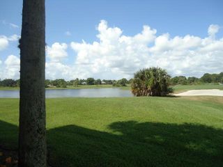 2421 Village Boulevard 102, West Palm Beach, FL 33409
