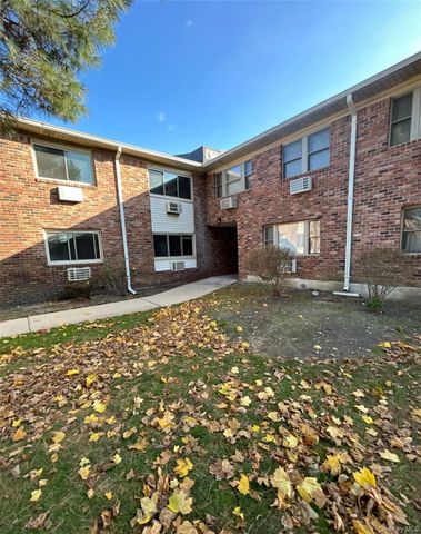 2453 Union Boulevard 27A, Islip, NY 11751