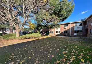 2453 Union Boulevard 27A, Islip, NY 11751