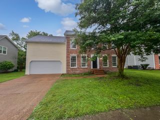 1589 Birchwood Cir, Franklin, TN 37064
