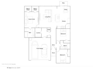 5400 Orchard Pass, Jonesboro, AR 72404