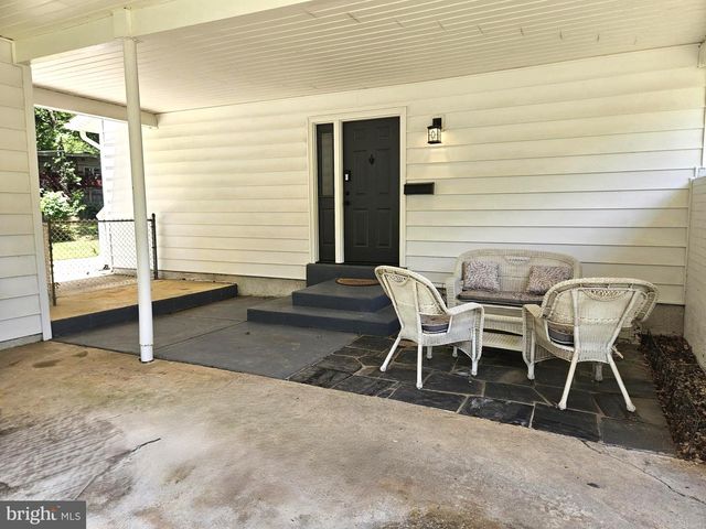 1309 TULANE RD, Wilmington, DE 19803