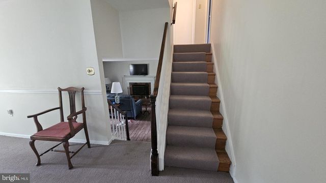 1309 TULANE RD, Wilmington, DE 19803