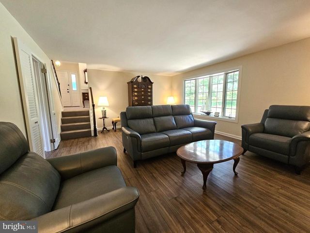 1309 TULANE RD, Wilmington, DE 19803