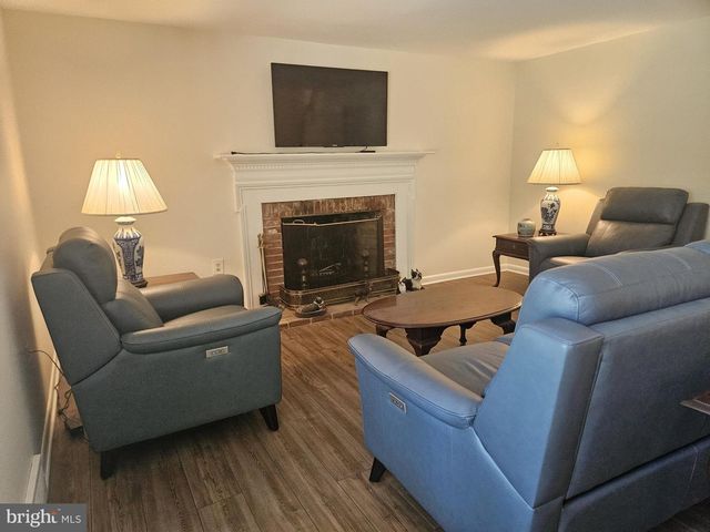 1309 TULANE RD, Wilmington, DE 19803