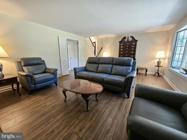 1309 TULANE RD, Wilmington, DE 19803