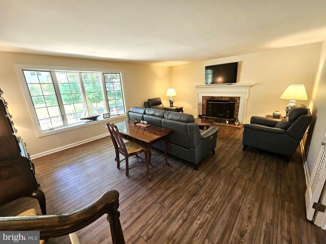 1309 TULANE RD, Wilmington, DE 19803