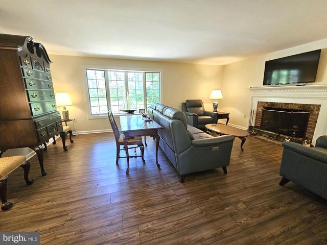 1309 TULANE RD, Wilmington, DE 19803
