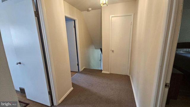 1309 TULANE RD, Wilmington, DE 19803